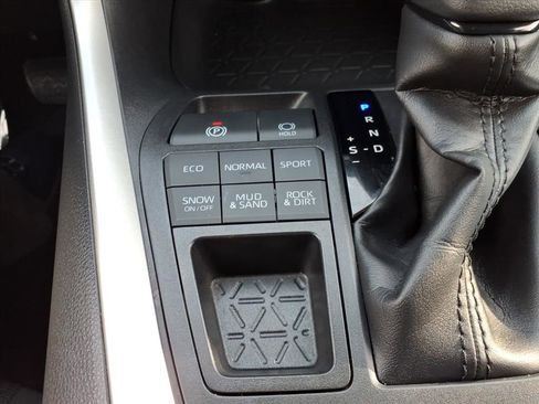 Certified 2023 Toyota RAV4 XLE image 18