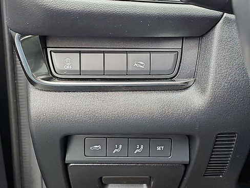 Used 2023 MAZDA CX-30 2.5 Turbo w/ Premium Package image 27