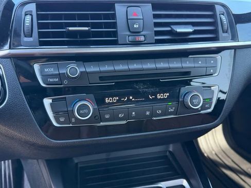 Used 2019 BMW 230i Convertible w/ Convenience Package image 32