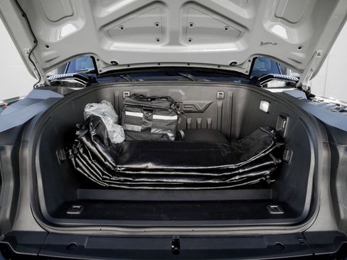 Used 2024 GMC Hummer EV 3X w/ Extreme Off-Road Package image 18