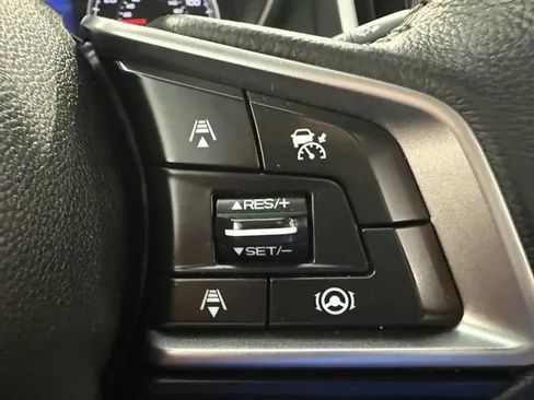 Used 2022 Subaru Ascent Premium w/ Convenience Package AWD/4WD image 37
