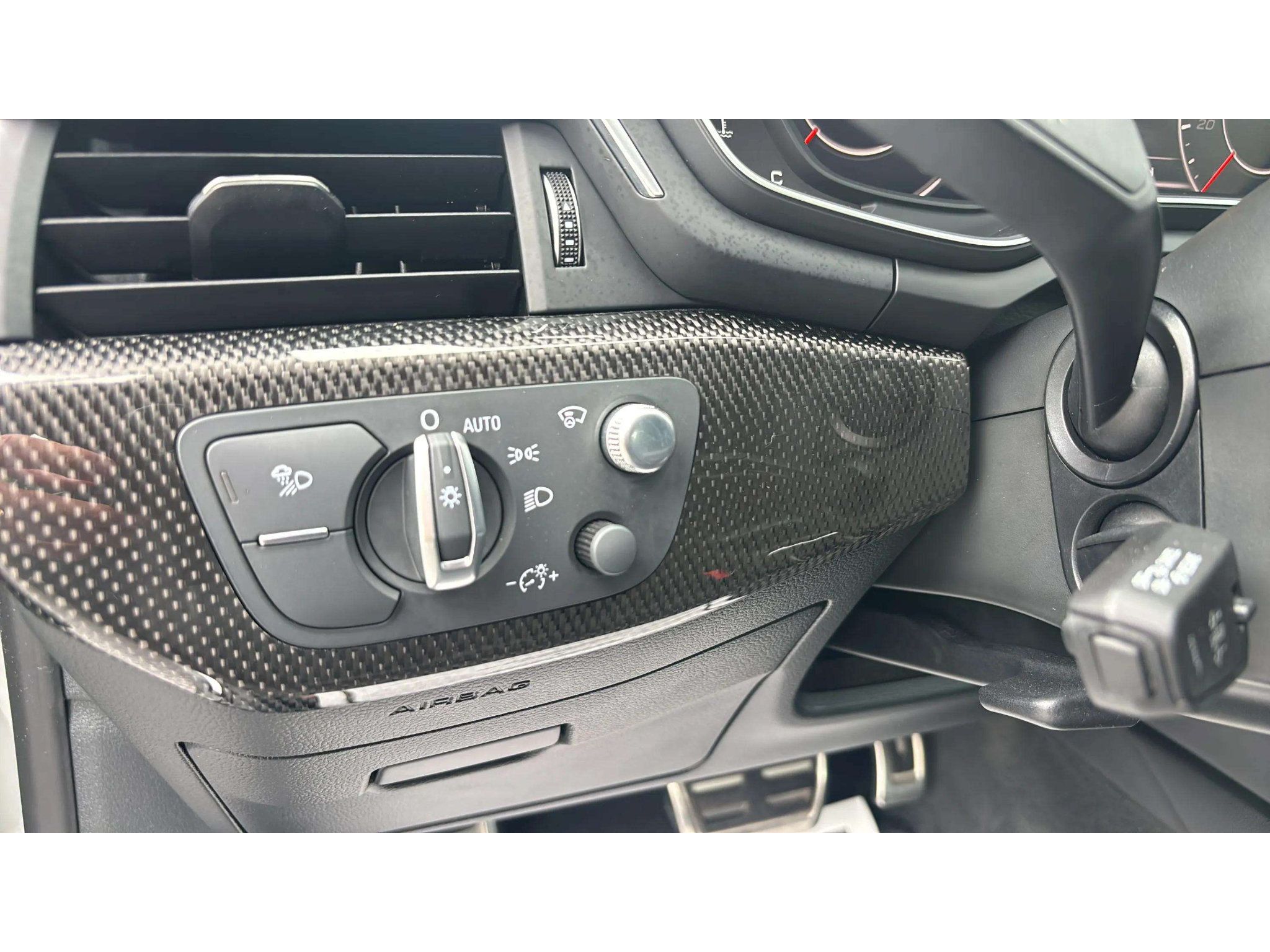 Used 2019 Audi S5 Prestige AWD/4WD image 25