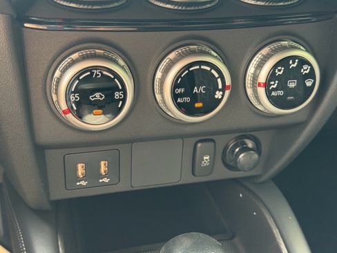 New 2026 Mitsubishi Outlander Sport AWD image 28