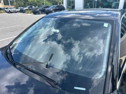 Used 2017 Audi A4 2.0T Premium Plus AWD/4WD image 17