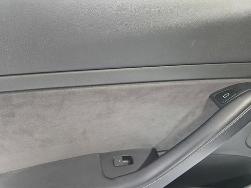 Used 2022 Tesla Model 3 Standard Range RWD image 11