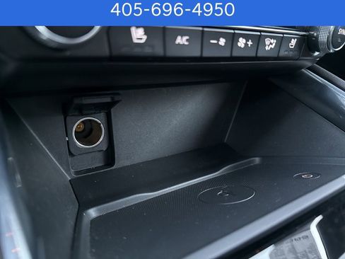 Used 2022 MAZDA CX-5 Signature image 30