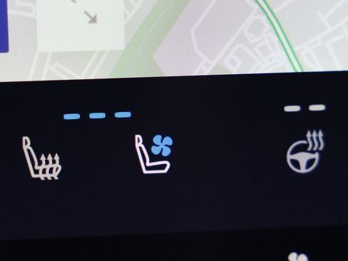 Used 2025 Lexus GX 550 image 30