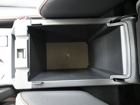 New 2025 Subaru Crosstrek 2.5i Limited w/ Crosstrek Mirror Package image 35