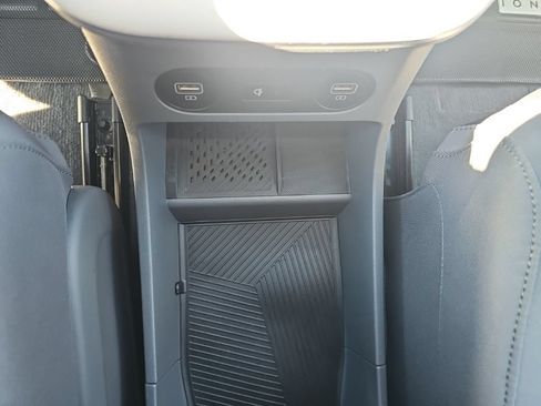 Certified 2024 Hyundai Ioniq 5 SEL AWD/4WD image 22