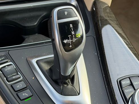 Used 2015 BMW 435i 435i image 17