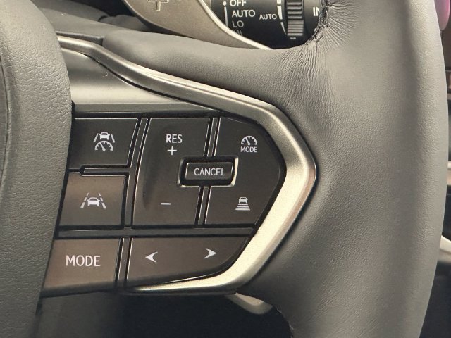 New 2026 Lexus RX 350 Premium w/ Convenience Package AWD/4WD image 30