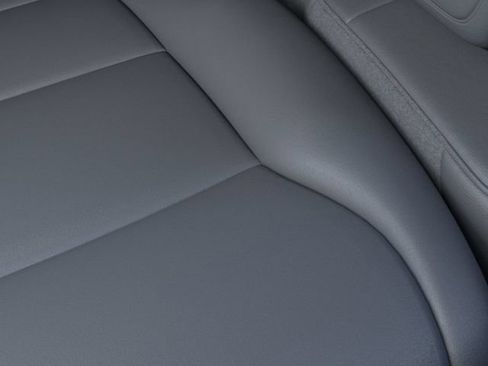 New 2026 Ford F150 XL AWD/4WD image 19