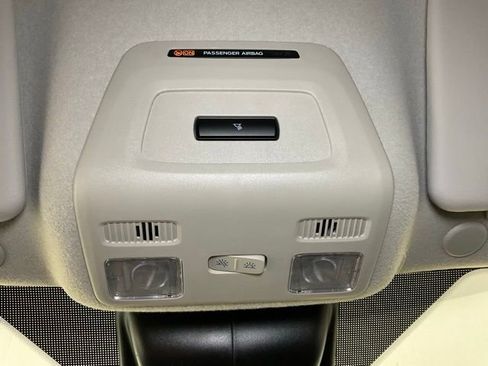 New 2026 Ford Transit 250 Base 3D Cargo Van image 20