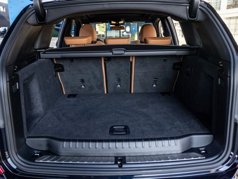 Used 2021 BMW X3 M40i image 32