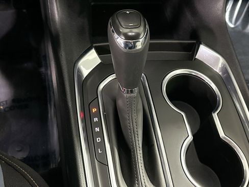 Used 2020 Chevrolet Traverse LS w/ LPO, Floor Liner Package image 32