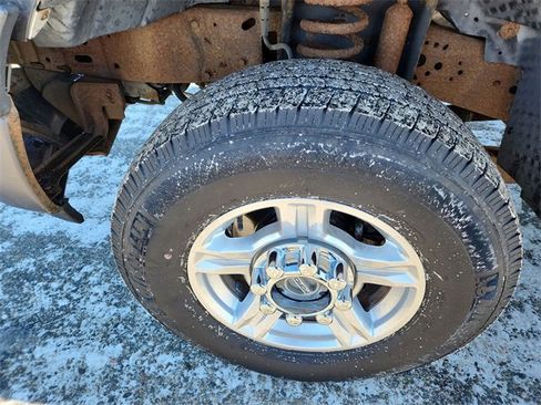 Used 2006 Ford F250 XL image 29