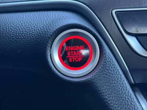 Used 2022 Honda Accord LX image 22