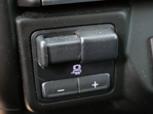 Used 2020 GMC Sierra 1500 4x4 Crew Cab image 32