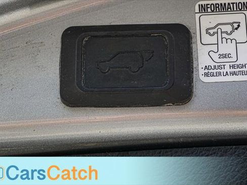 Used 2016 Toyota RAV4 XLE FWD image 40