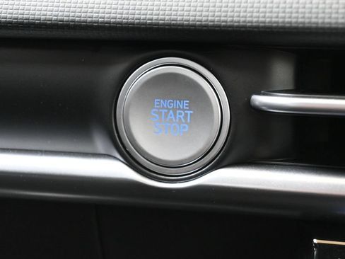 New 2026 Hyundai Tucson SEL AWD/4WD image 33