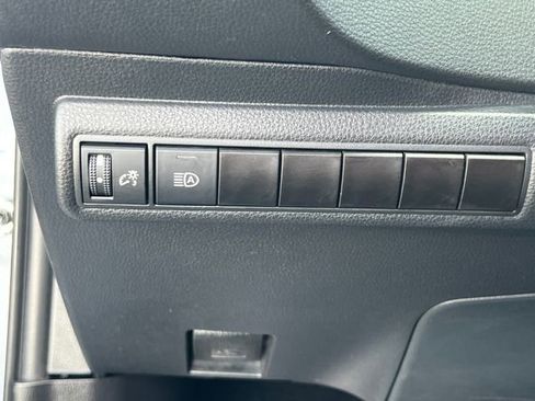 Certified 2023 Toyota Corolla LE FWD image 25