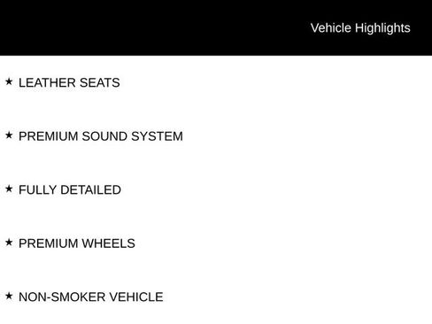 Certified 2025 MAZDA CX-30 AWD 2.5 S w/ Premium Package image 10
