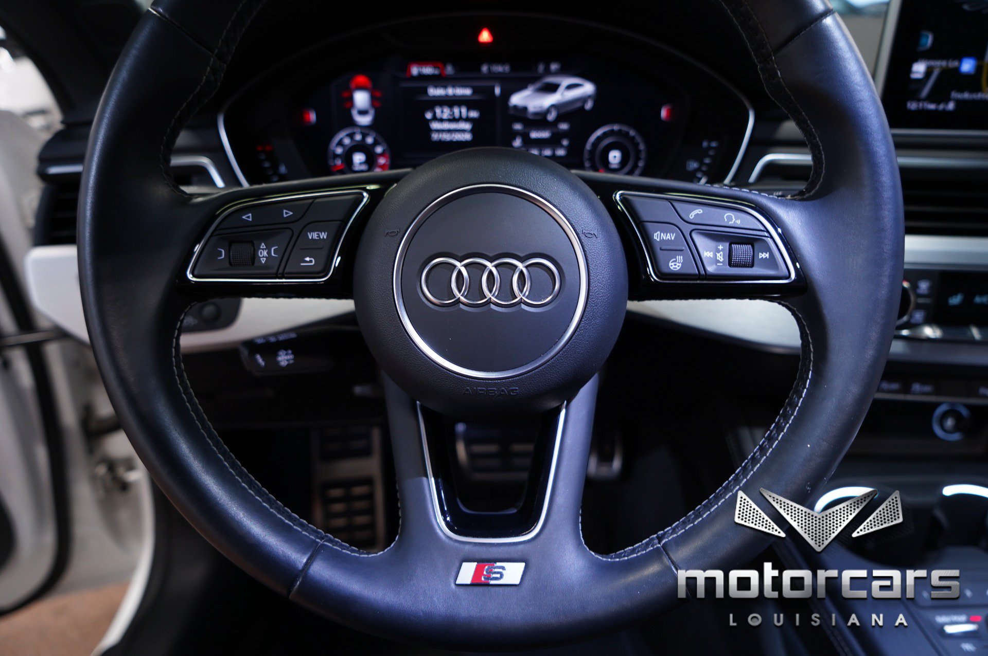Used 2018 Audi S5 Premium Plus AWD/4WD image 34