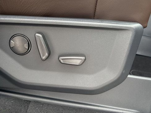 New 2026 Ford Expedition Max King Ranch image 30