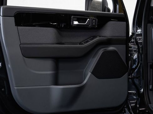 New 2026 INEOS Grenadier Trialmaster Edition image 21