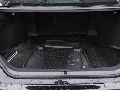 Used 2019 Toyota Avalon XSE w/ All Weather Liner Package image 24