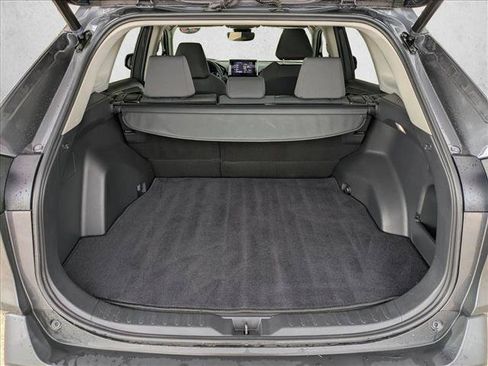 Used 2023 Toyota RAV4 XLE w/ Convenience Package FWD image 6