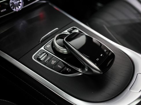 Used 2024 Mercedes-Benz G 63 AMG 4MATIC image 56