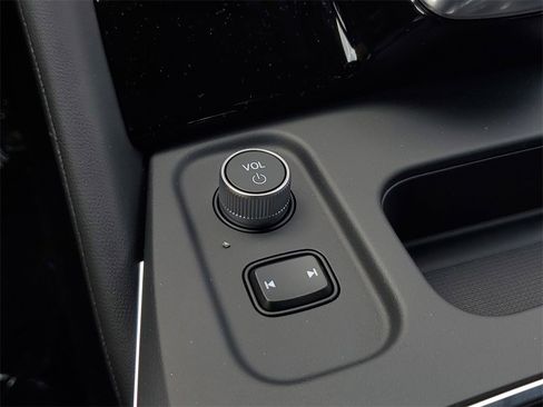 New 2026 Acura MDX w/ Technology Package image 29