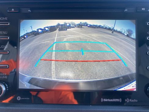 Certified 2020 Toyota Sienna XLE image 25