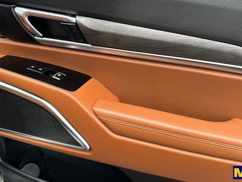 Used 2025 Kia Telluride SX Prestige X-Line image 20