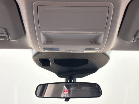 Used 2022 Ford Escape SEL image 31