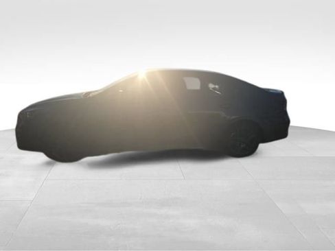 Used 2020 Kia Forte GT-Line image 4