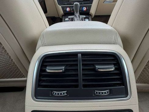 Used 2017 Audi A7 3.0T Premium Plus w/ Black Optic Package image 30