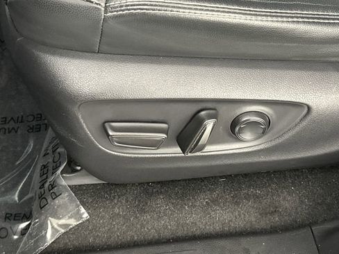 Used 2024 Toyota Land Cruiser image 20