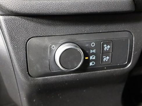 Used 2021 Ford Escape S FWD image 22