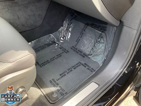 Used 2025 Volvo XC60 B5 Plus image 64