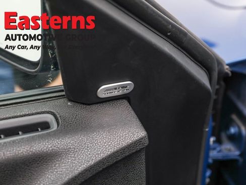 Used 2022 Dodge Charger R/T w/ Blacktop Package image 21