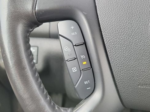 Used 2017 Buick Enclave Leather w/ Enclave Tuscan Edition FWD image 15