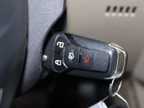 Used 2014 Ford Fusion SE FWD image 38