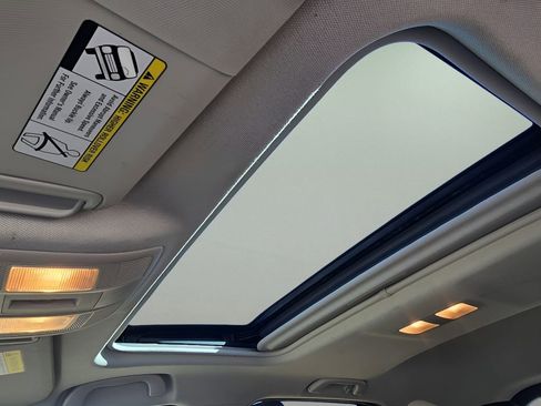 Used 2016 MAZDA CX-5 Grand Touring image 25