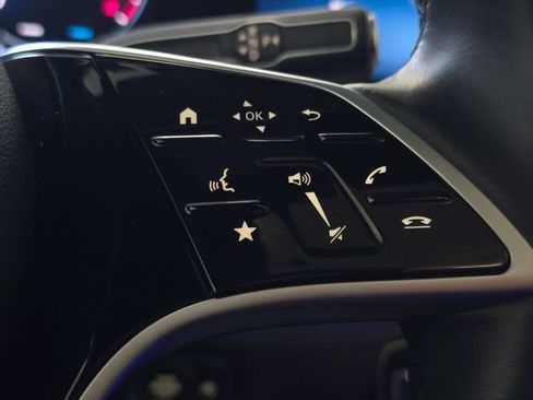 Used 2025 Mercedes-Benz GLE 350 4MATIC image 41