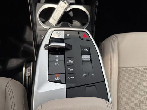 Certified 2023 BMW X1 xDrive28i w/ Convenience Package image 23