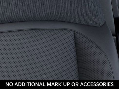 New 2027 Kia Telluride LX image 24