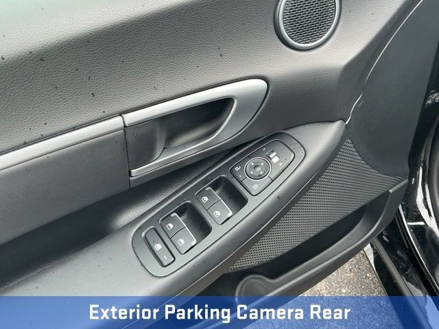 New 2026 Hyundai Sonata SEL FWD image 13