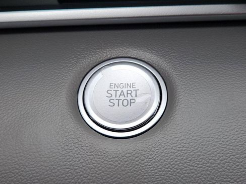 New 2026 Hyundai Elantra SEL Sport Premium FWD image 15